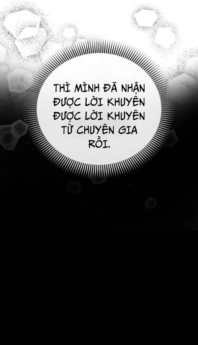 Tái Thiết Cuộc Đời Kẻ Nghiện Game: Chapter 17