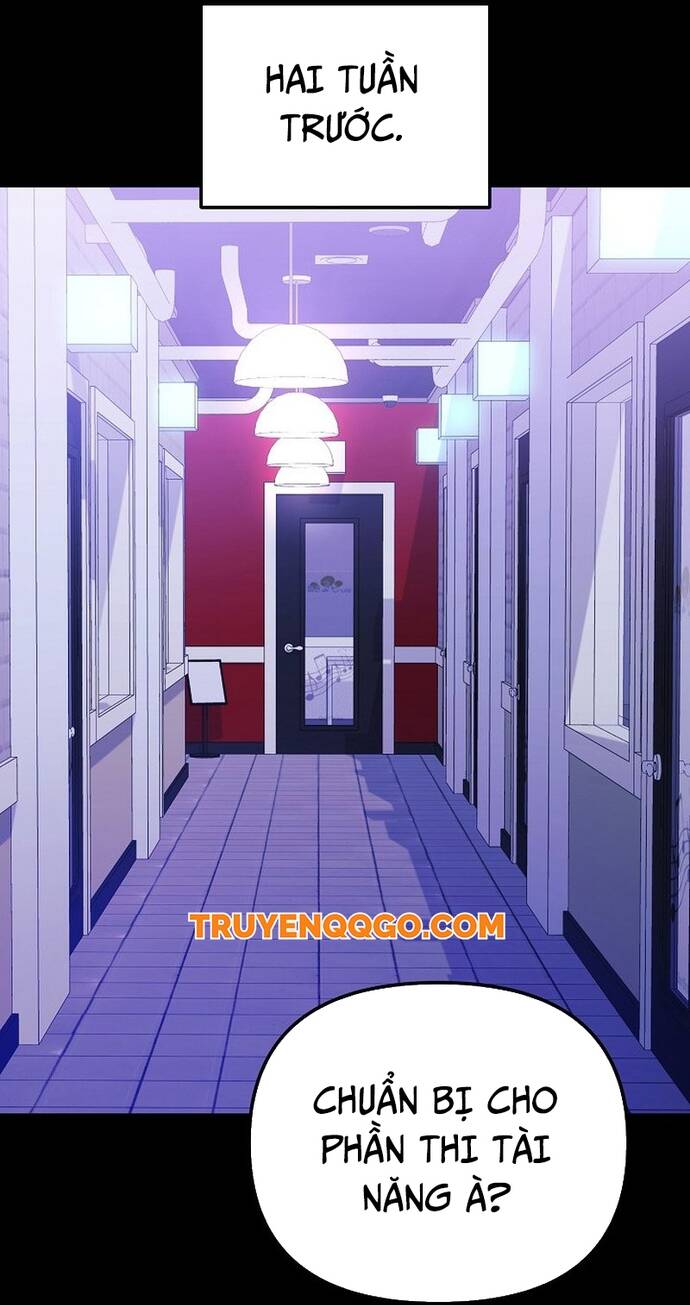 Tái Thiết Cuộc Đời Kẻ Nghiện Game: Chapter 17