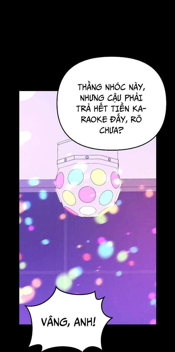 Tái Thiết Cuộc Đời Kẻ Nghiện Game: Chapter 17