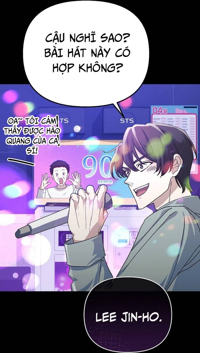 Tái Thiết Cuộc Đời Kẻ Nghiện Game: Chapter 17