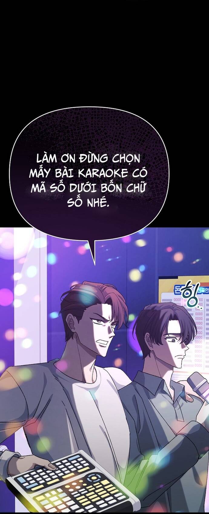 Tái Thiết Cuộc Đời Kẻ Nghiện Game: Chapter 17