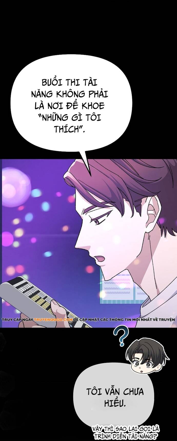 Tái Thiết Cuộc Đời Kẻ Nghiện Game: Chapter 17