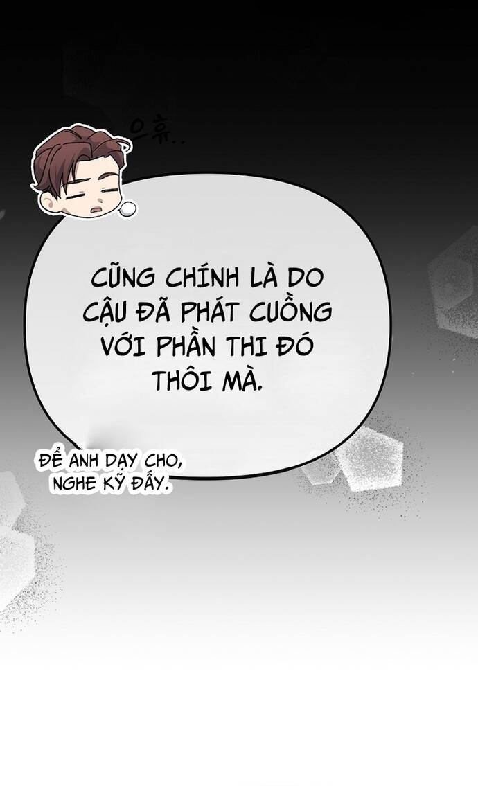 Tái Thiết Cuộc Đời Kẻ Nghiện Game: Chapter 17