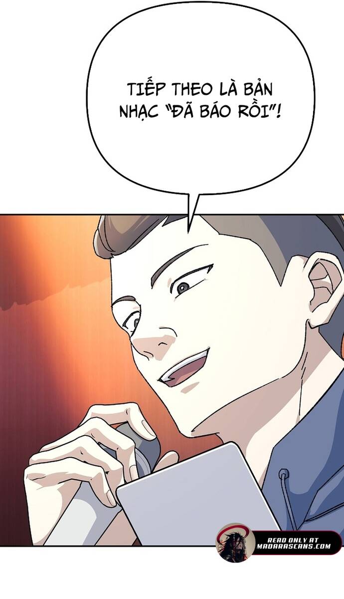 Tái Thiết Cuộc Đời Kẻ Nghiện Game: Chapter 17