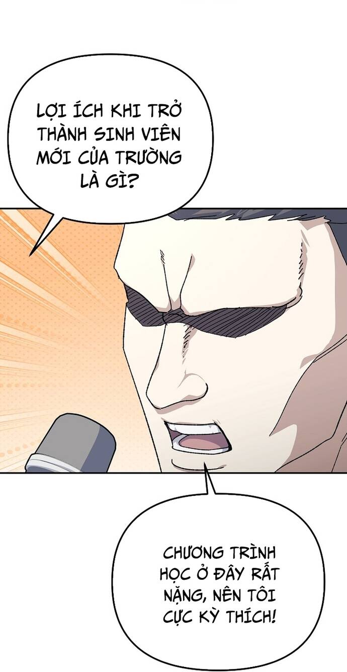 Tái Thiết Cuộc Đời Kẻ Nghiện Game: Chapter 17