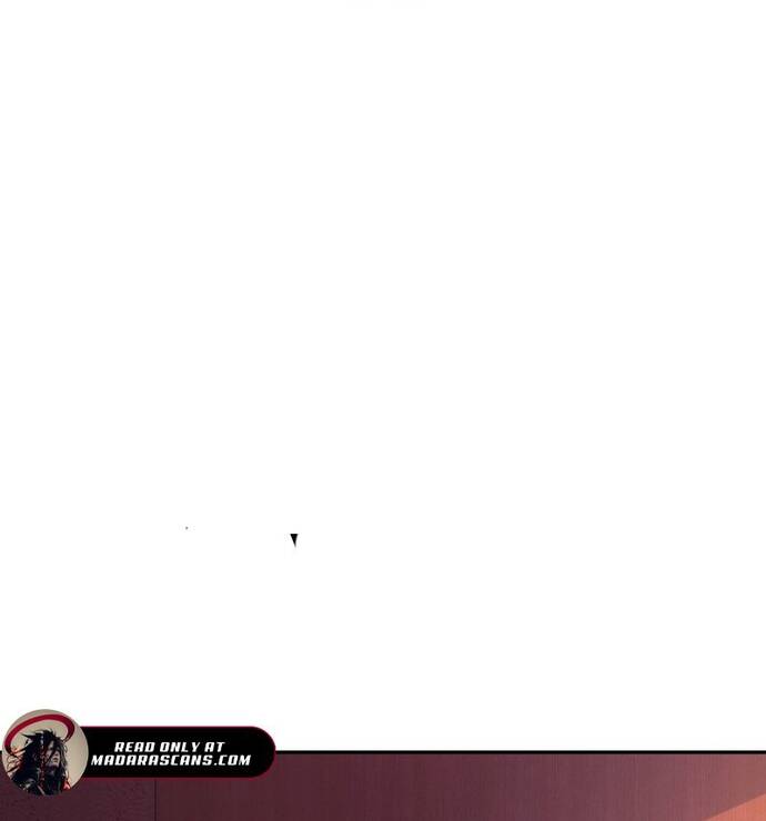 Tái Thiết Cuộc Đời Kẻ Nghiện Game: Chapter 17