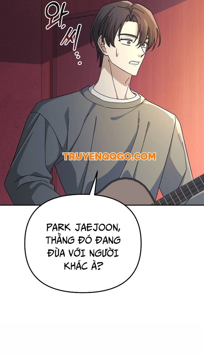 Tái Thiết Cuộc Đời Kẻ Nghiện Game: Chapter 17