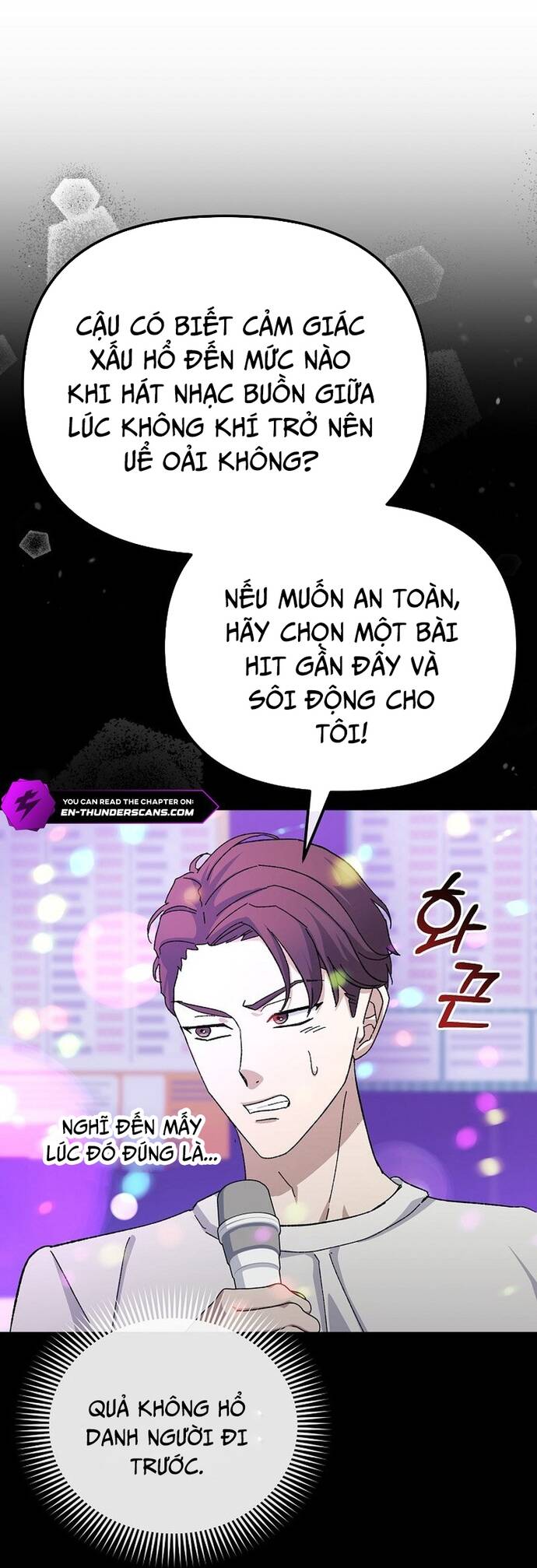 Tái Thiết Cuộc Đời Kẻ Nghiện Game: Chapter 17