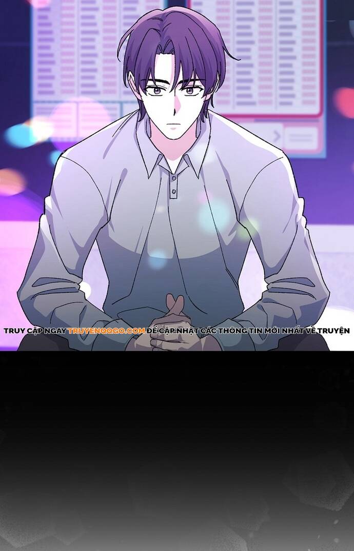 Tái Thiết Cuộc Đời Kẻ Nghiện Game: Chapter 17