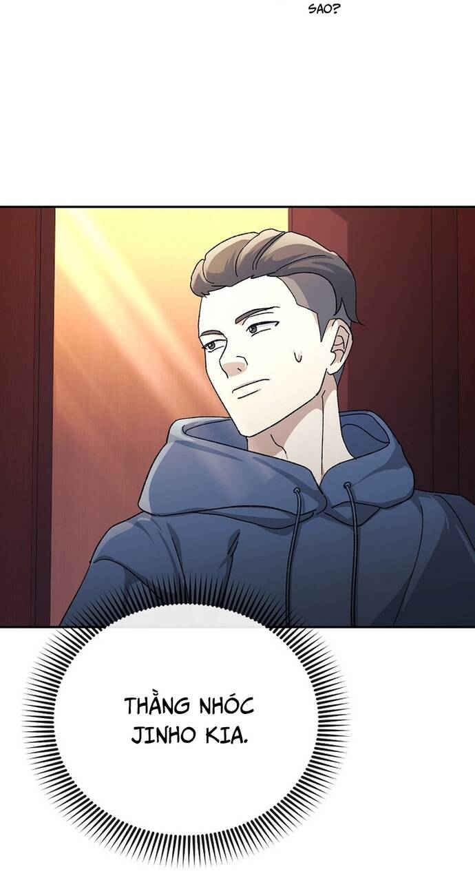 Tái Thiết Cuộc Đời Kẻ Nghiện Game: Chapter 17