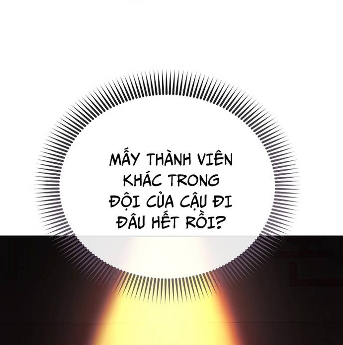 Tái Thiết Cuộc Đời Kẻ Nghiện Game: Chapter 17