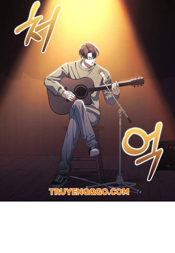 Tái Thiết Cuộc Đời Kẻ Nghiện Game: Chapter 17