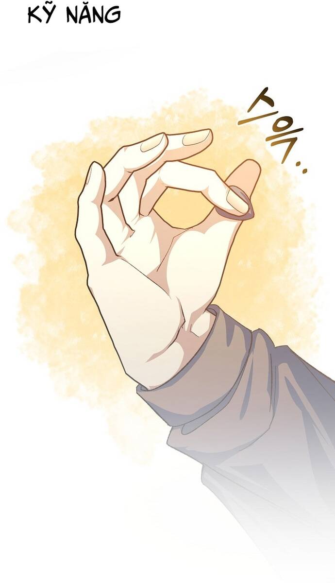 Tái Thiết Cuộc Đời Kẻ Nghiện Game: Chapter 17