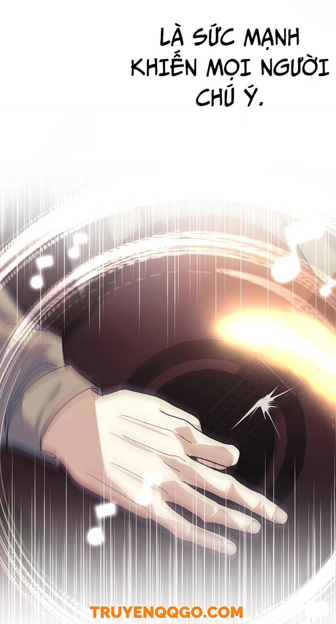 Tái Thiết Cuộc Đời Kẻ Nghiện Game: Chapter 17