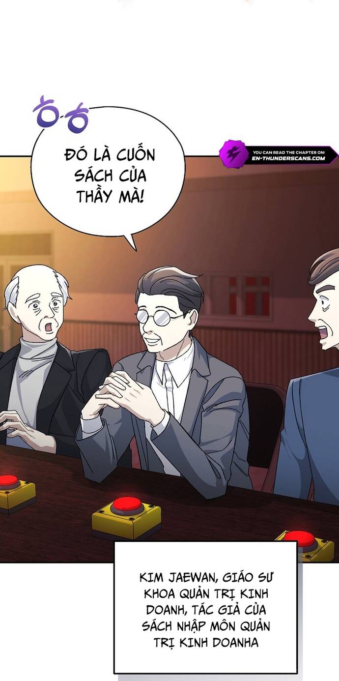 Tái Thiết Cuộc Đời Kẻ Nghiện Game: Chapter 17