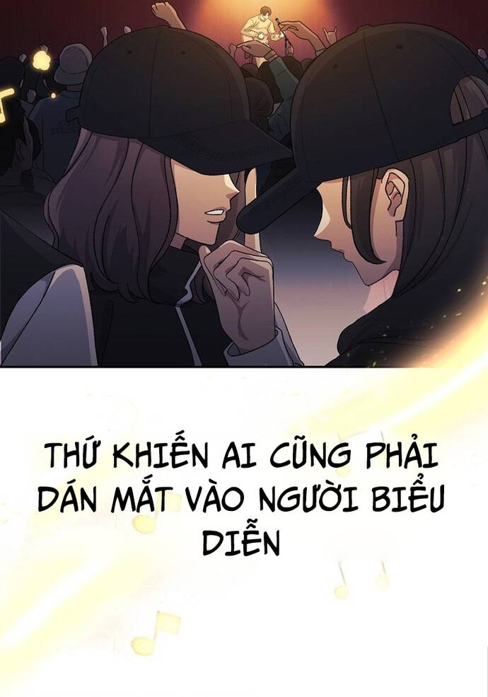 Tái Thiết Cuộc Đời Kẻ Nghiện Game: Chapter 17