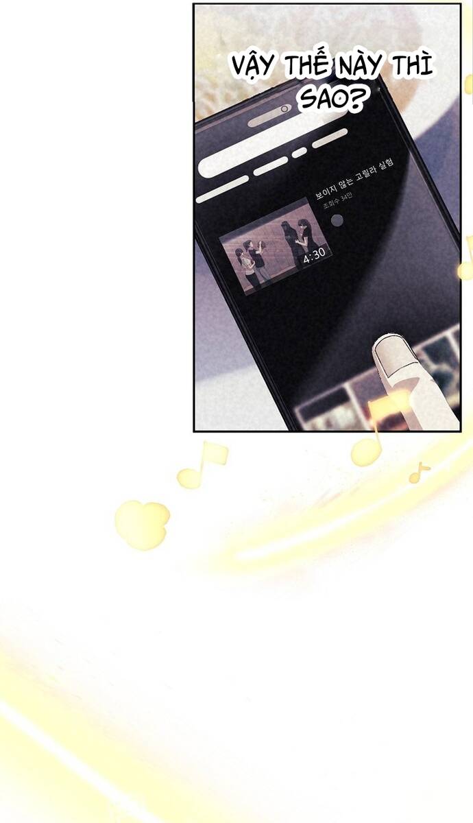 Tái Thiết Cuộc Đời Kẻ Nghiện Game: Chapter 17