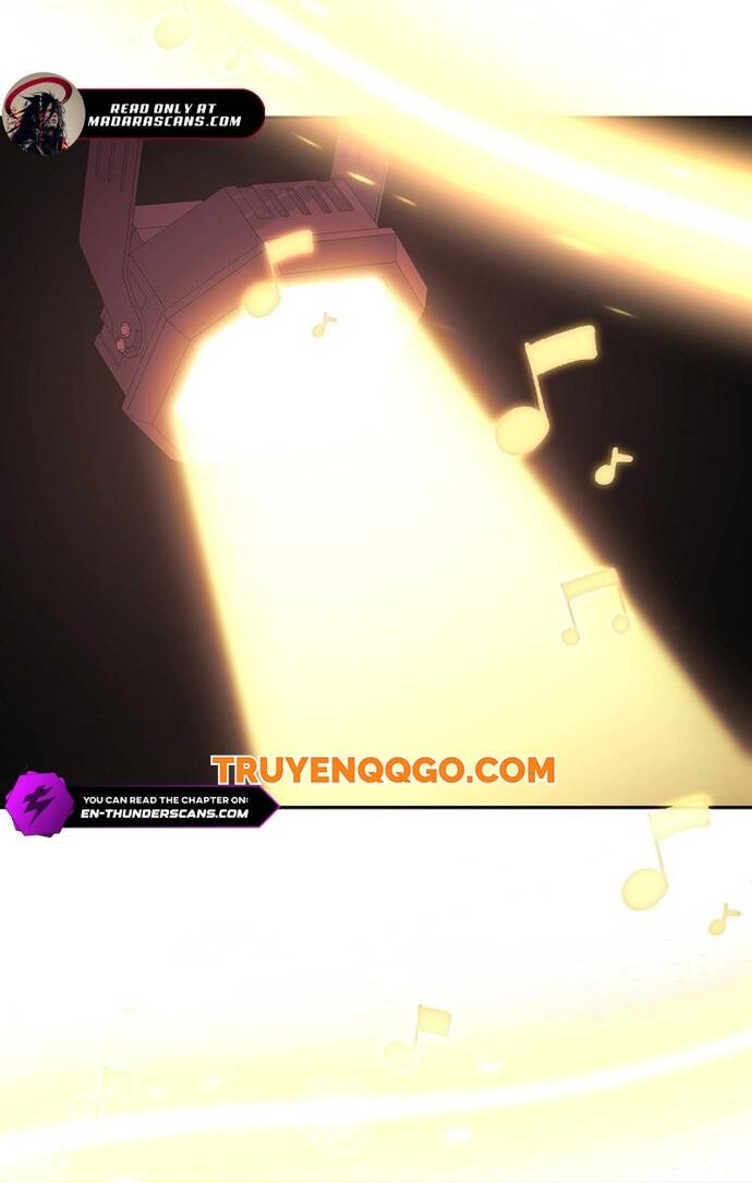 Tái Thiết Cuộc Đời Kẻ Nghiện Game: Chapter 17