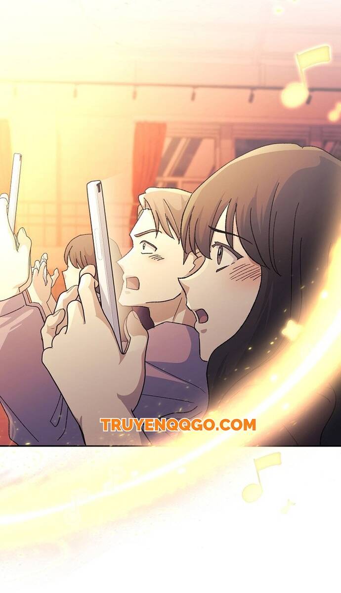 Tái Thiết Cuộc Đời Kẻ Nghiện Game: Chapter 17