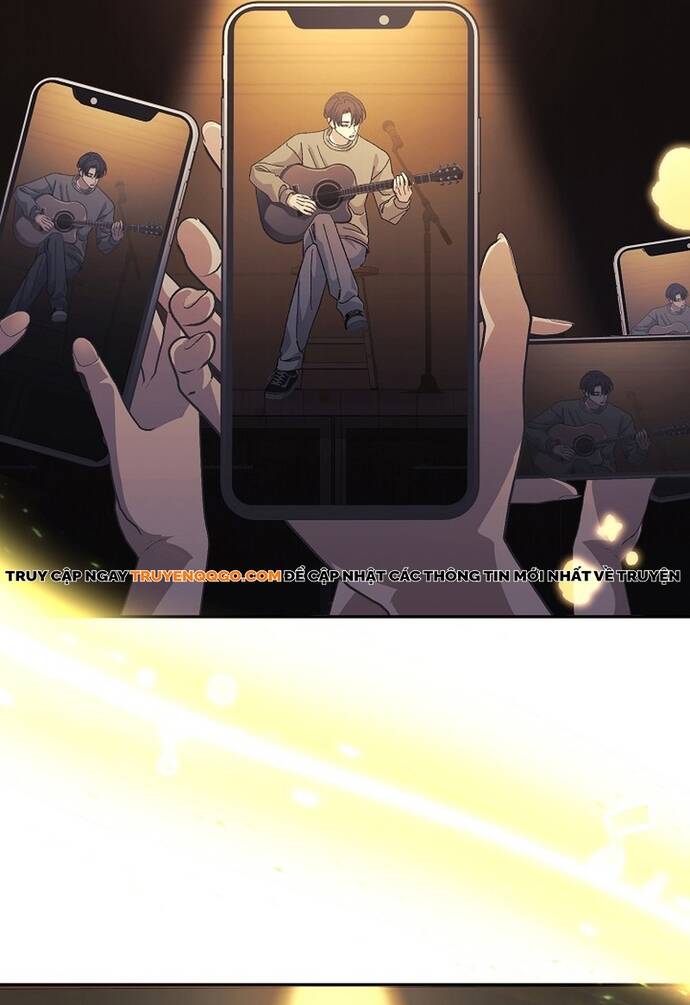 Tái Thiết Cuộc Đời Kẻ Nghiện Game: Chapter 17