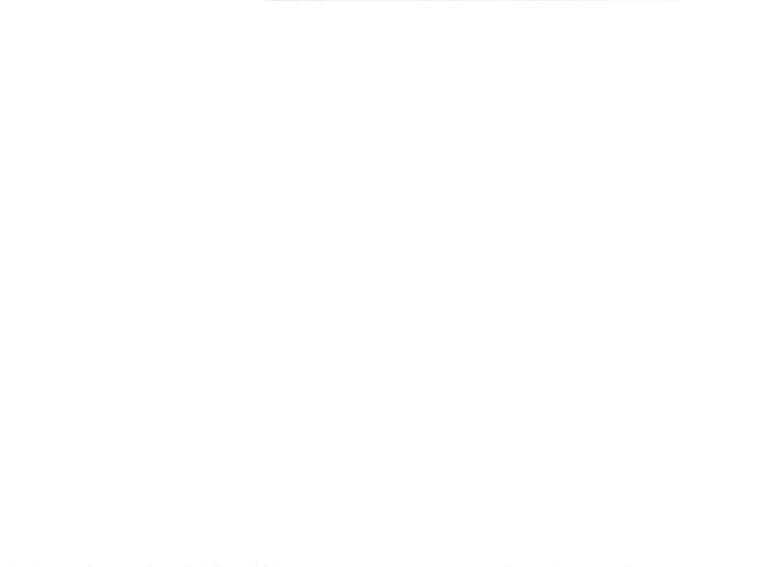 Tái Thiết Cuộc Đời Kẻ Nghiện Game: Chapter 17