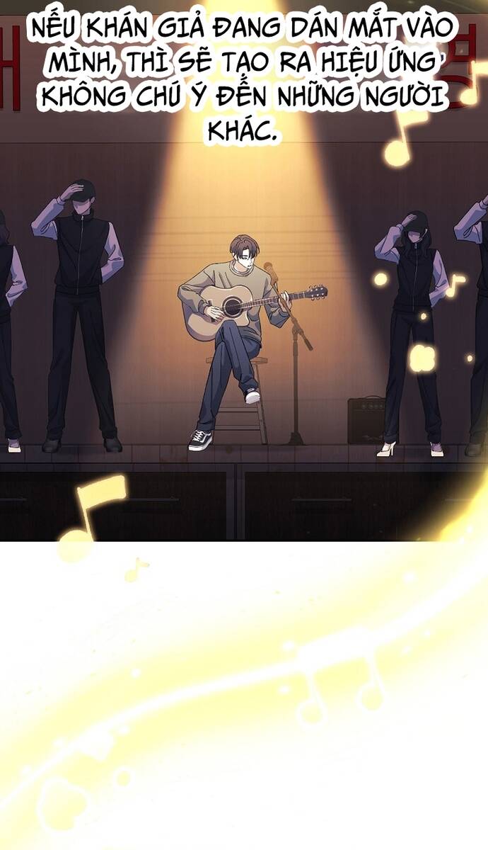 Tái Thiết Cuộc Đời Kẻ Nghiện Game: Chapter 17