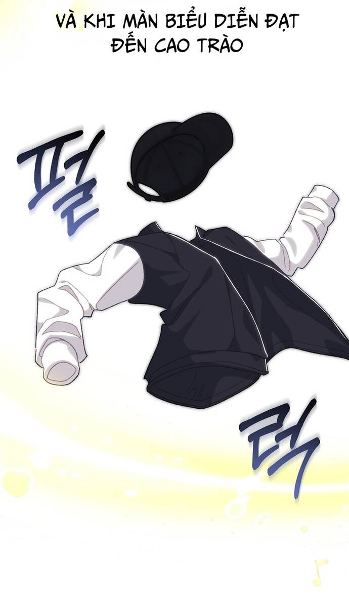 Tái Thiết Cuộc Đời Kẻ Nghiện Game: Chapter 17