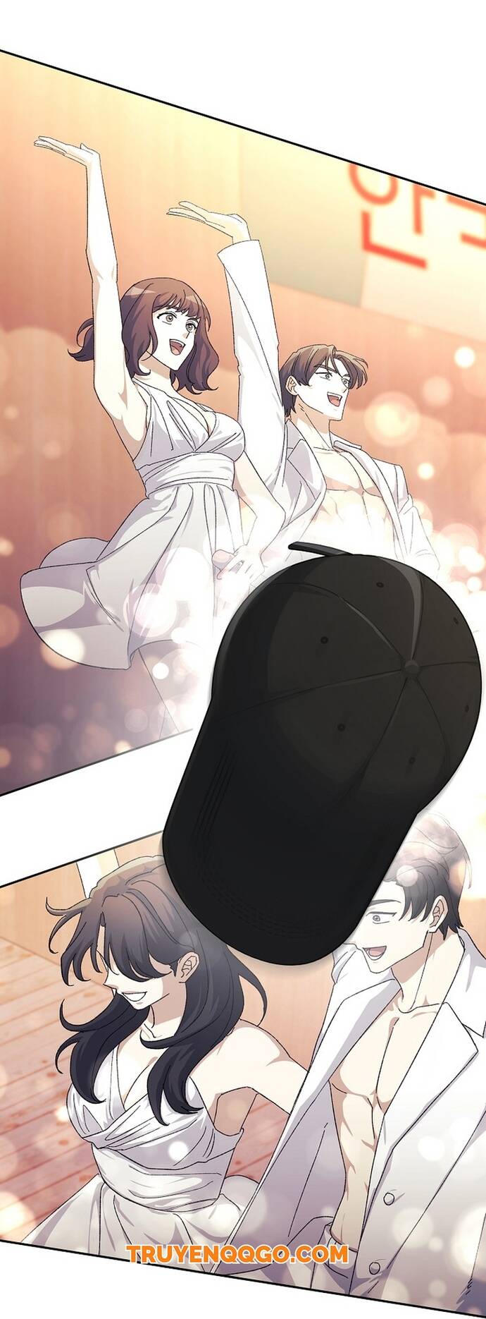 Tái Thiết Cuộc Đời Kẻ Nghiện Game: Chapter 17