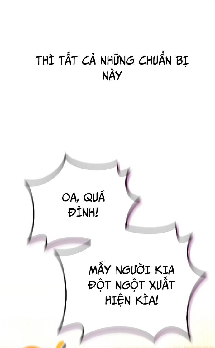 Tái Thiết Cuộc Đời Kẻ Nghiện Game: Chapter 17