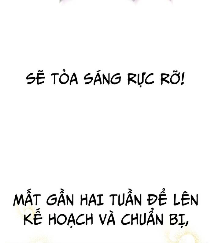 Tái Thiết Cuộc Đời Kẻ Nghiện Game: Chapter 17