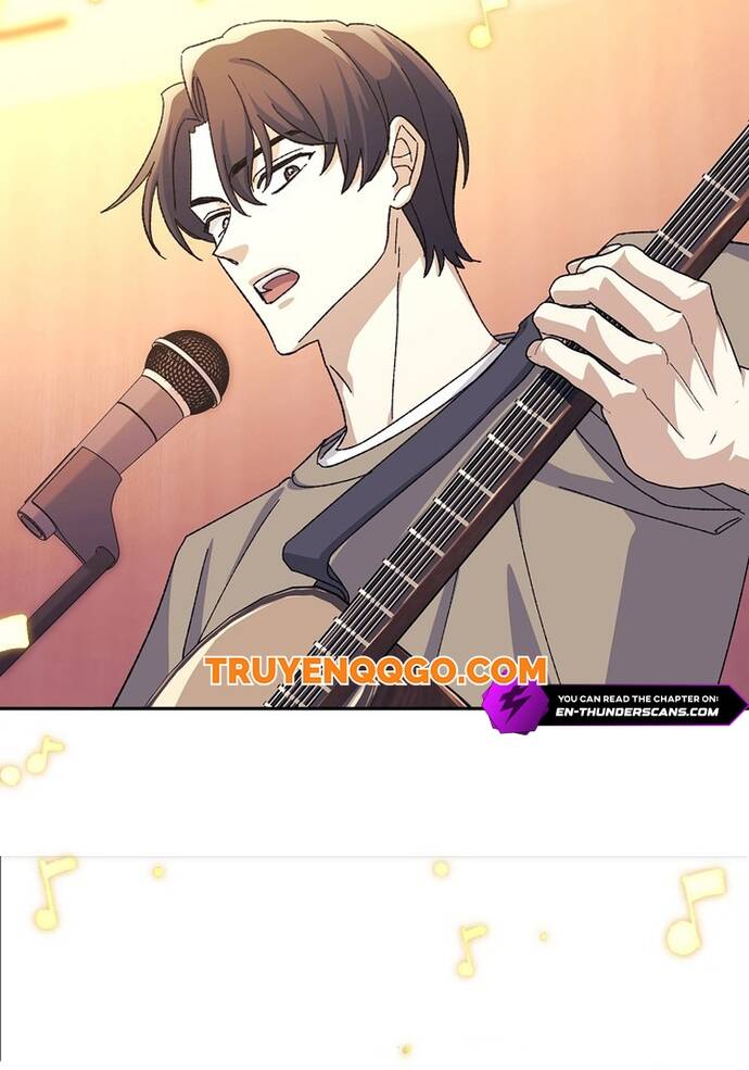 Tái Thiết Cuộc Đời Kẻ Nghiện Game: Chapter 17