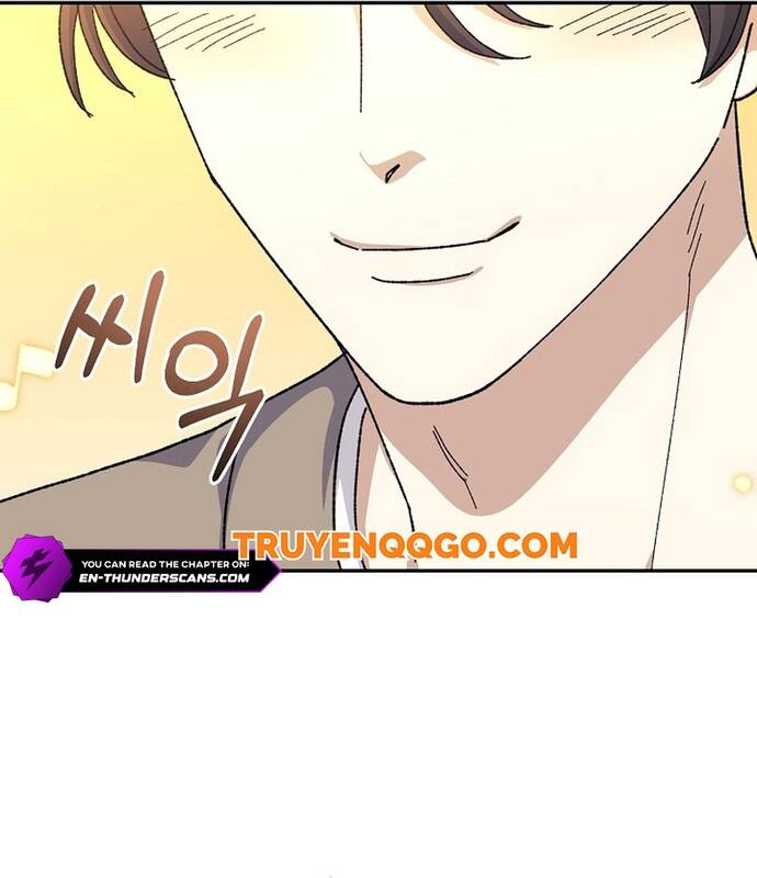 Tái Thiết Cuộc Đời Kẻ Nghiện Game: Chapter 17