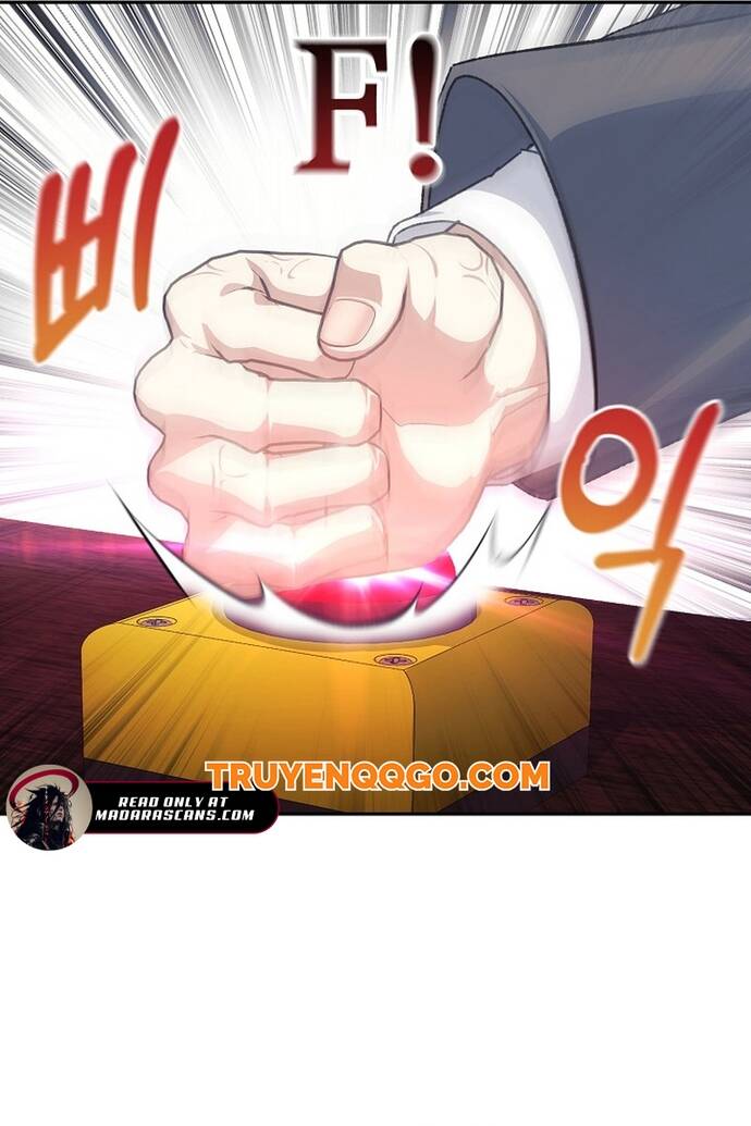 Tái Thiết Cuộc Đời Kẻ Nghiện Game: Chapter 17