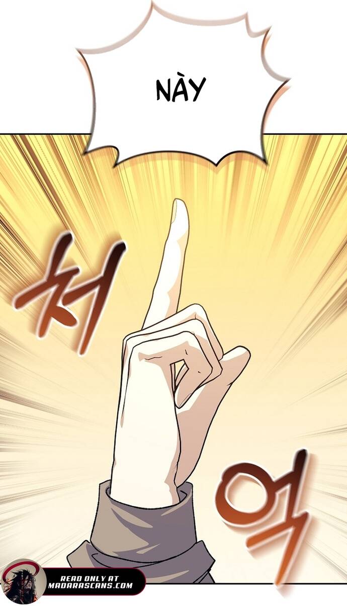 Tái Thiết Cuộc Đời Kẻ Nghiện Game: Chapter 17