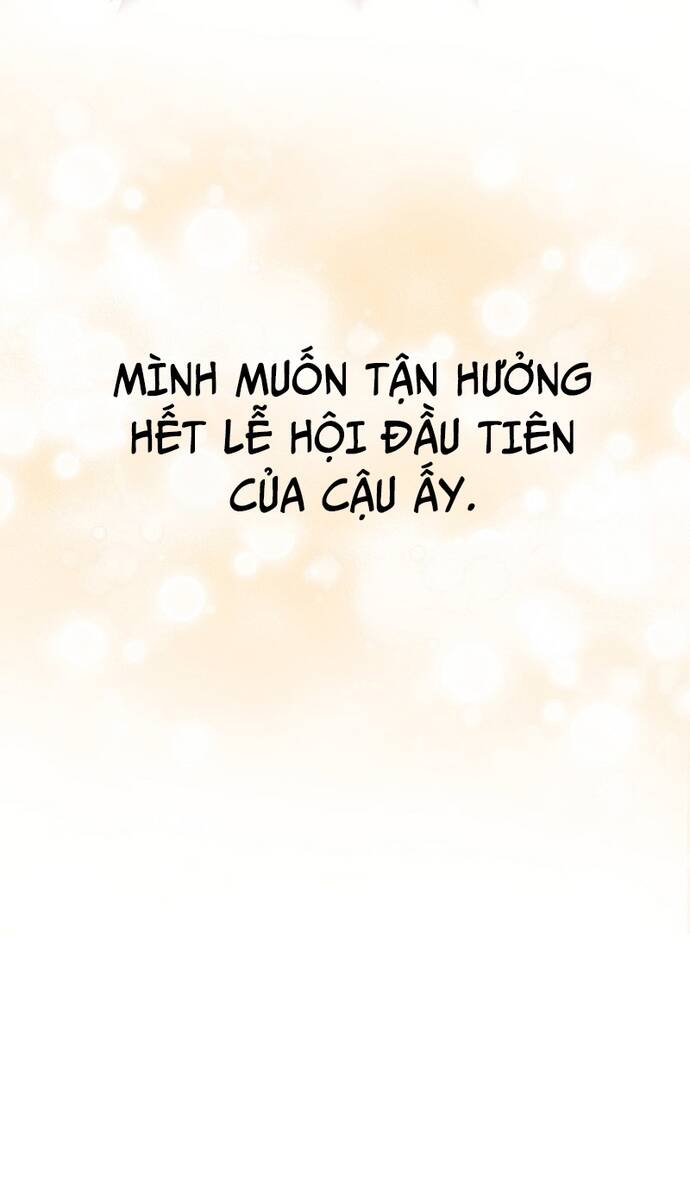 Tái Thiết Cuộc Đời Kẻ Nghiện Game: Chapter 17