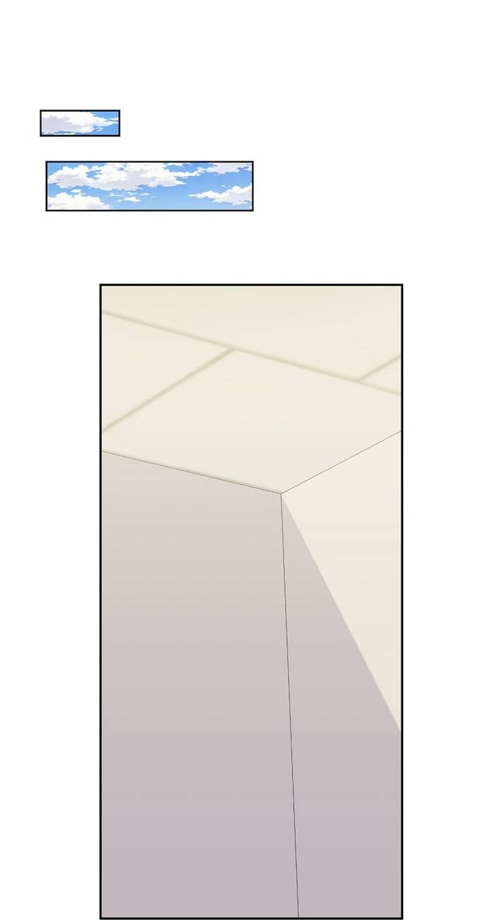 Tái Thiết Cuộc Đời Kẻ Nghiện Game: Chapter 17