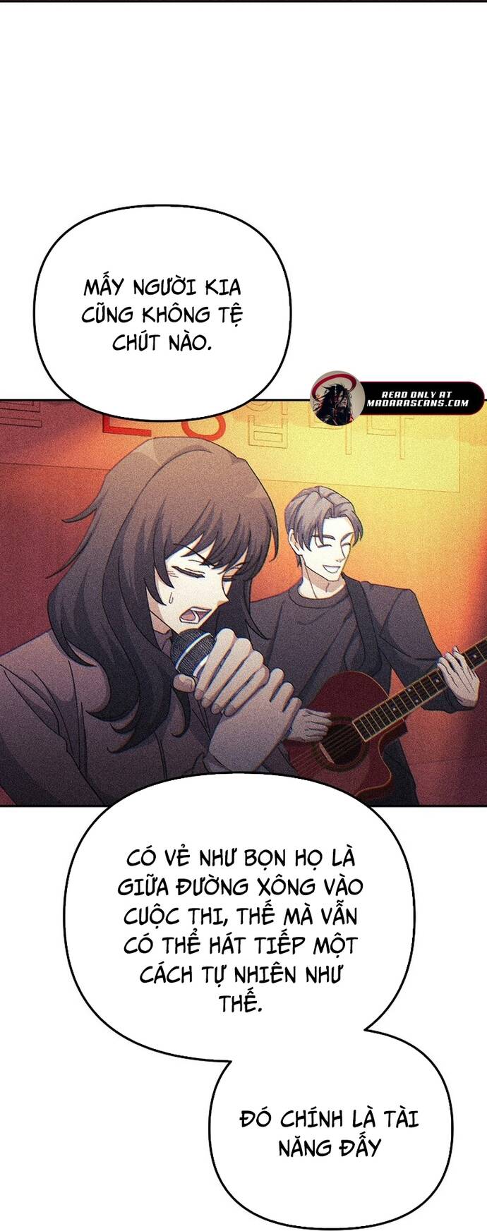 Tái Thiết Cuộc Đời Kẻ Nghiện Game: Chapter 17