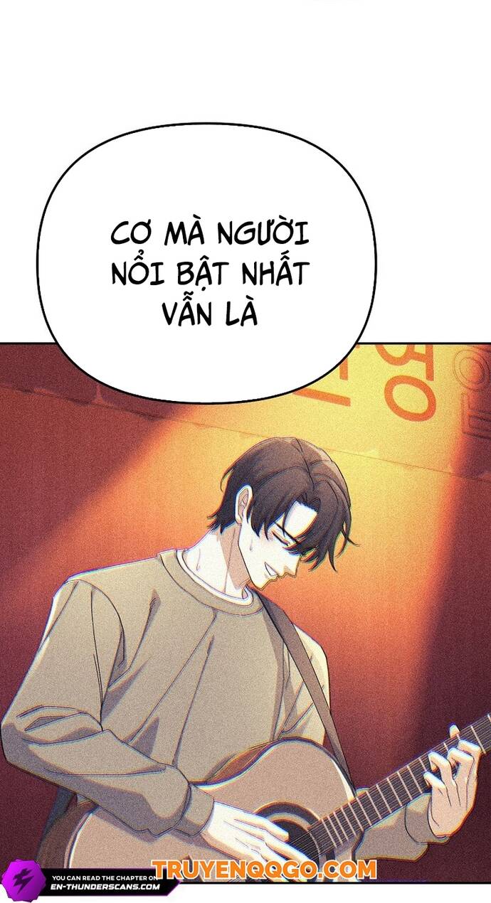 Tái Thiết Cuộc Đời Kẻ Nghiện Game: Chapter 17