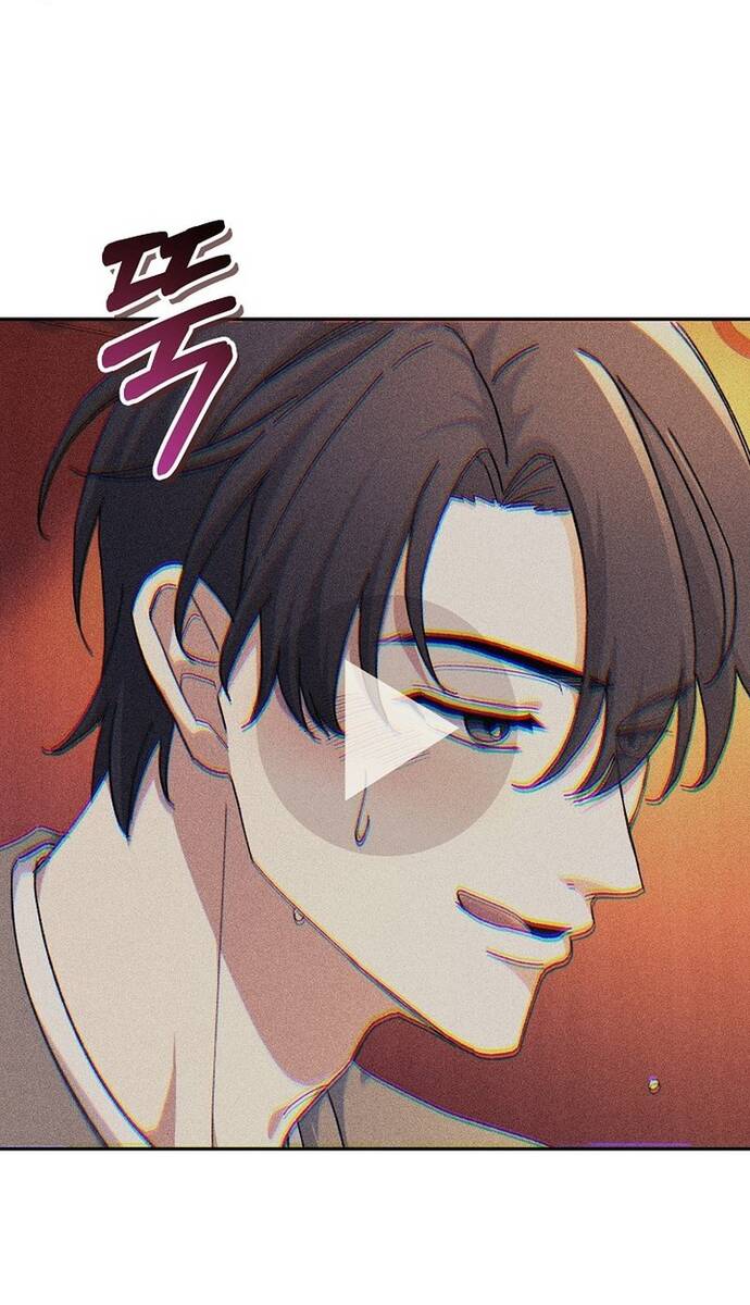 Tái Thiết Cuộc Đời Kẻ Nghiện Game: Chapter 17