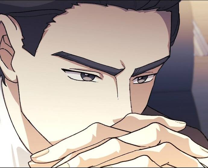 Tái Thiết Cuộc Đời Kẻ Nghiện Game: Chapter 17