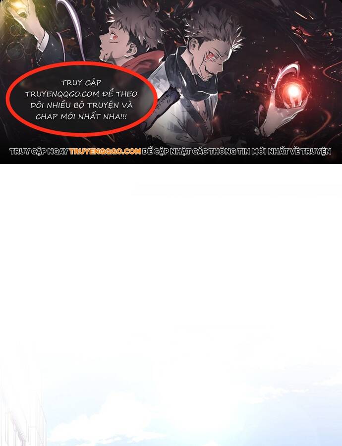 Tái Thiết Cuộc Đời Kẻ Nghiện Game: Chapter 18