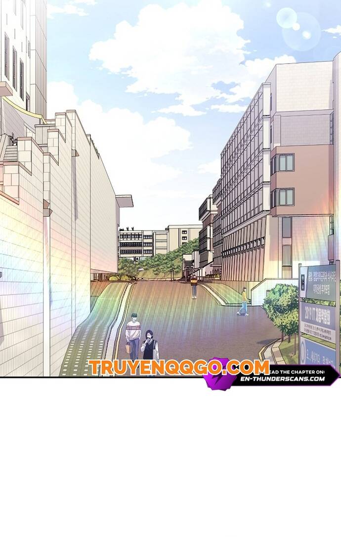 Tái Thiết Cuộc Đời Kẻ Nghiện Game: Chapter 18