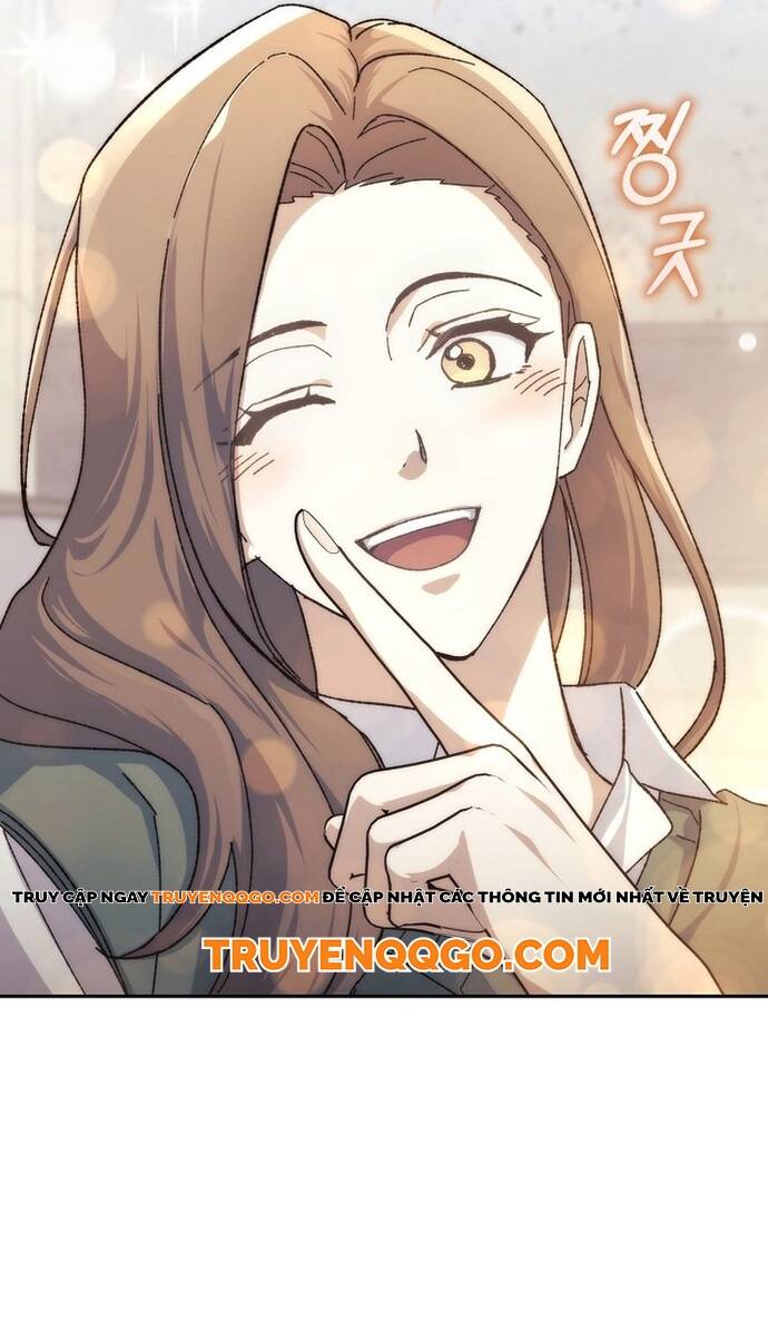 Tái Thiết Cuộc Đời Kẻ Nghiện Game: Chapter 18