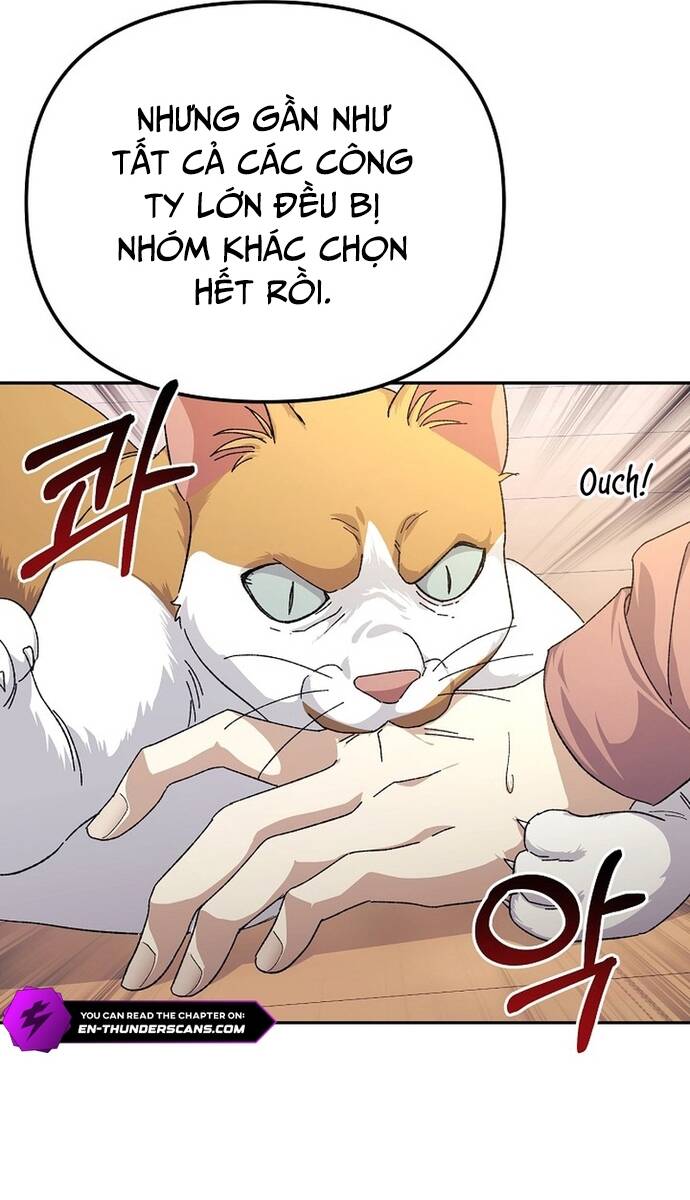 Tái Thiết Cuộc Đời Kẻ Nghiện Game: Chapter 18