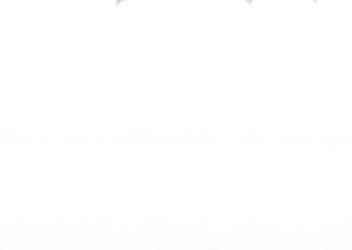 Tái Thiết Cuộc Đời Kẻ Nghiện Game: Chapter 18