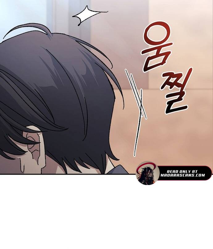 Tái Thiết Cuộc Đời Kẻ Nghiện Game: Chapter 18