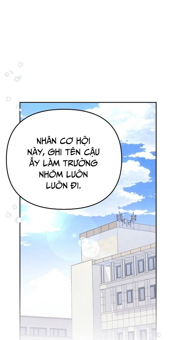 Tái Thiết Cuộc Đời Kẻ Nghiện Game: Chapter 18