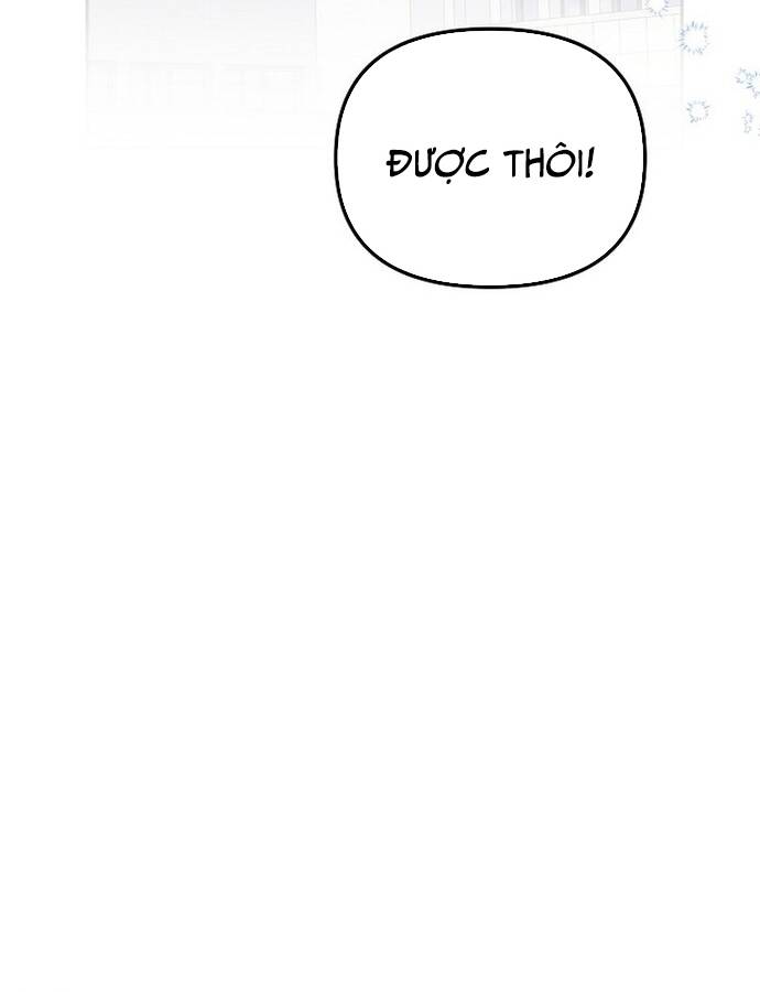 Tái Thiết Cuộc Đời Kẻ Nghiện Game: Chapter 18