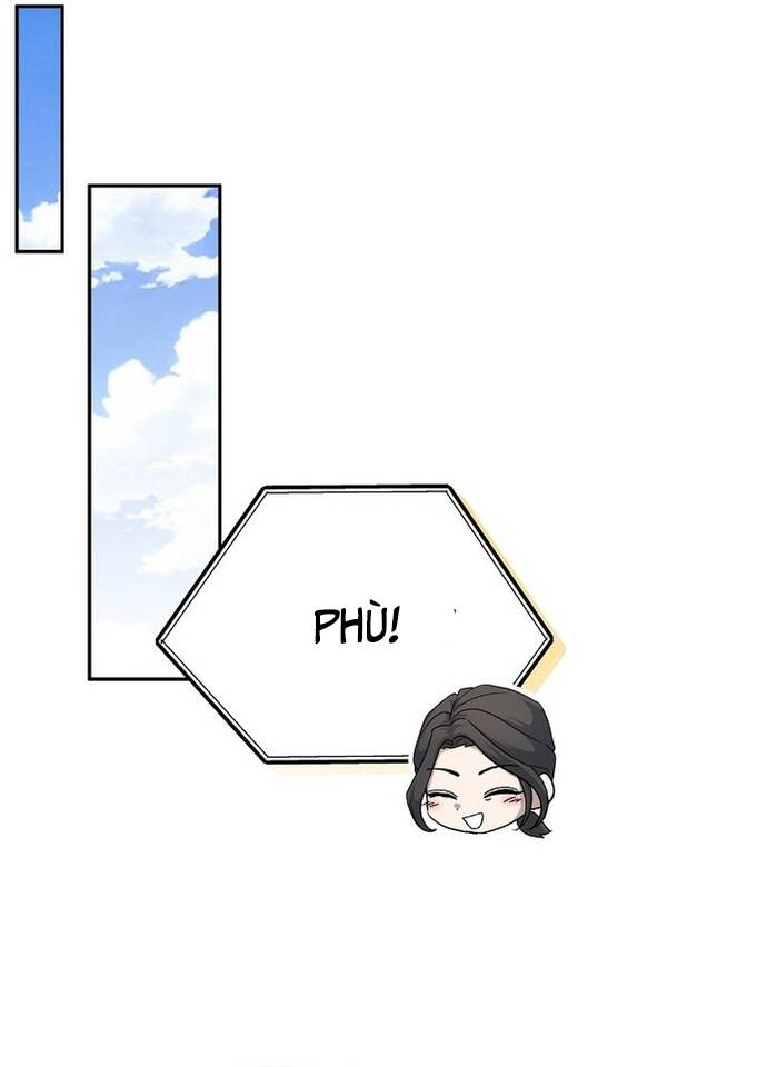 Tái Thiết Cuộc Đời Kẻ Nghiện Game: Chapter 18