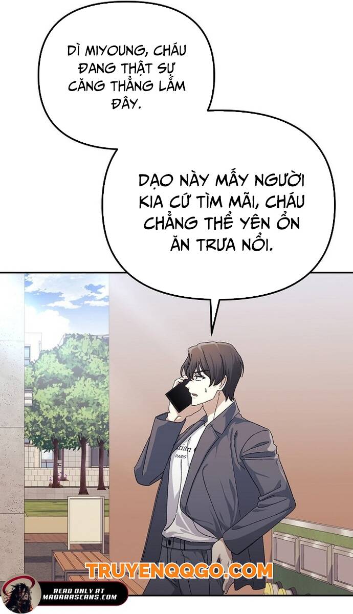 Tái Thiết Cuộc Đời Kẻ Nghiện Game: Chapter 18